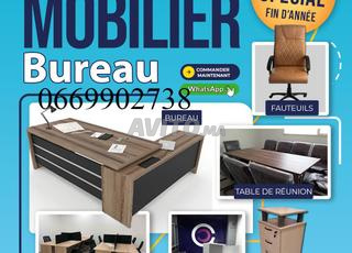 mobilier de bureau a8guc758vVJHR4