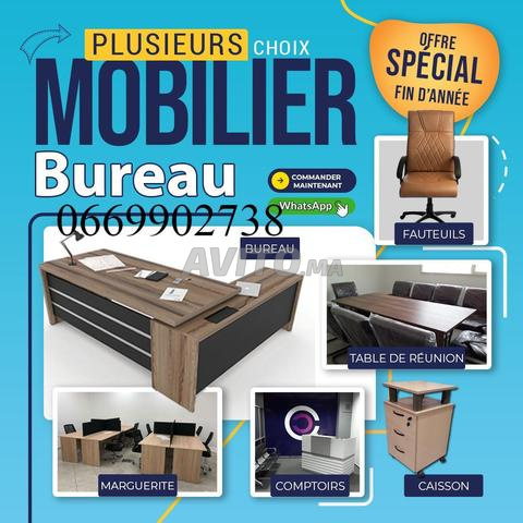 mobilier de bureau a8guc758vVJHR4