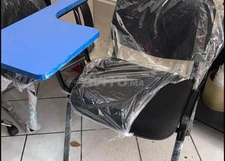 كراسي مكتبية بسعر الجملة