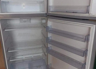 شلاجة من حجم كبير 