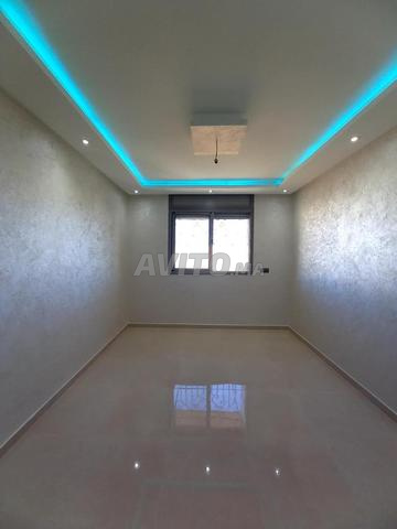 شقة للبيع 54 م² في الدار البيضاء