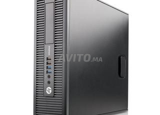 اكادير ،ايت عميرة 