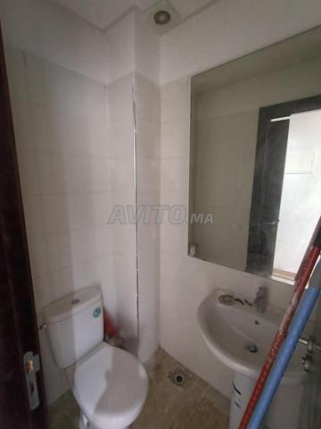 appartement bureau en vente à Rabat  - 2