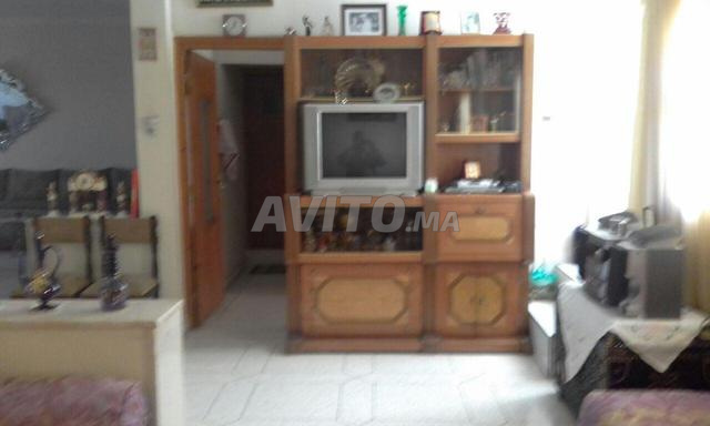 بيع منزل طابق أرضي وطابقين