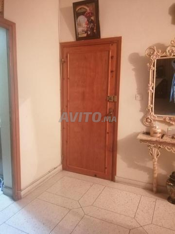 Vente maison  RDC et 2 étages