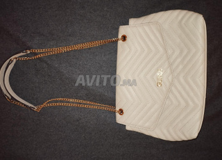 sac Guess  sac à main 