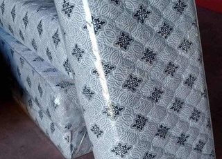 Matelas      