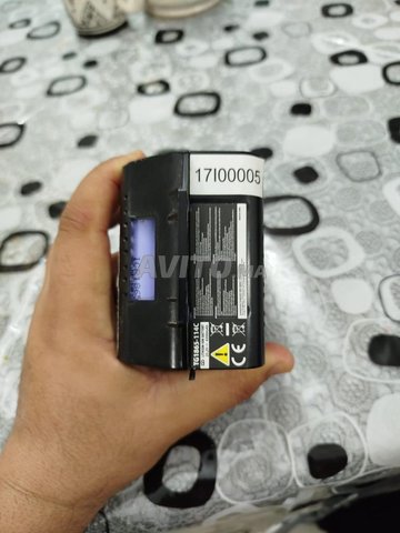 batterie hoverboard board 25.2 v 4.3 a