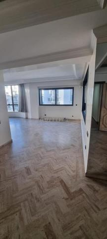 Appartement 3 ch spacieux louer 176 m² beauséjour - 2