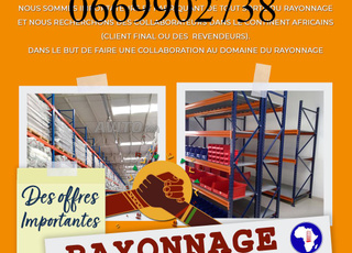 rayonnage 2k36L6svmTNY5j