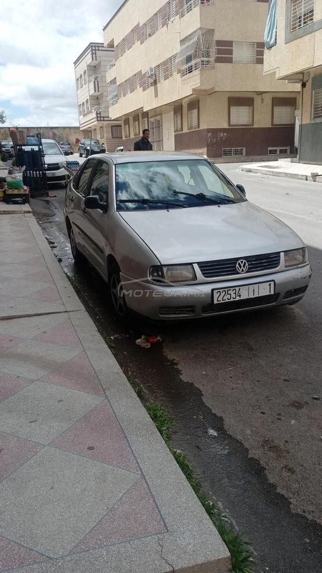 ڤولزڤاڭن ڭولف 