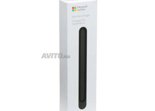 Microsoft Surface Slim Pen Charger