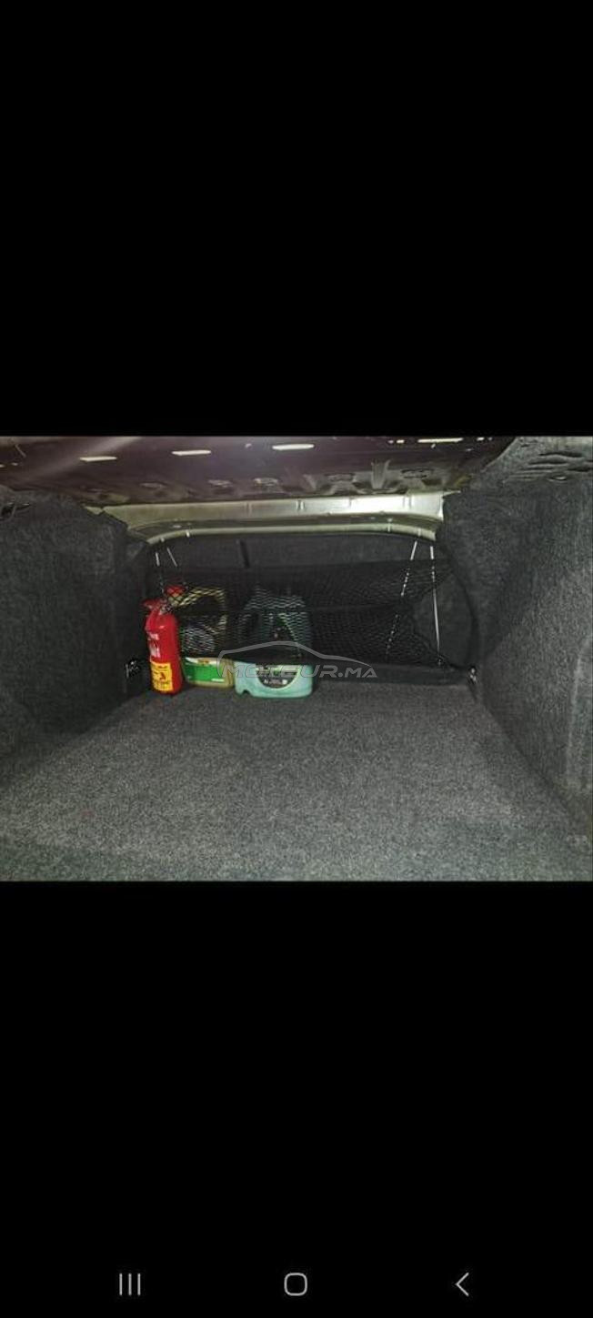 Passat b6 mazala nkia