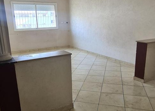 Appt titré à vendre 78m vente à perte