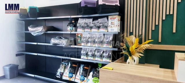 RAYONNAGE LEGER Dtnq5qzDS99X62 - 2