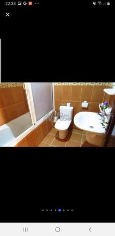 Appartement Meublé À Louer Par Jour À Fès - image 4
