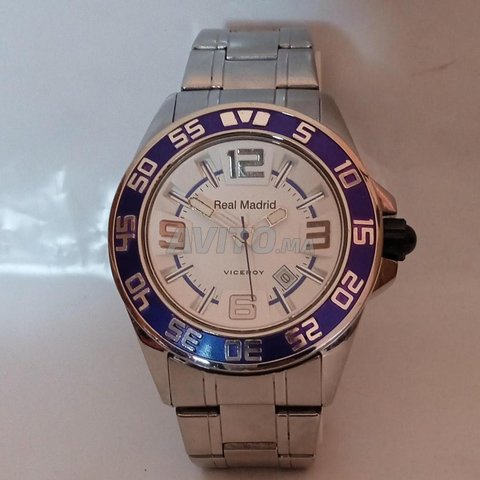 Viceroy montre prix maroc hotsell