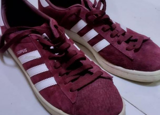 Chaussures pour Hommes