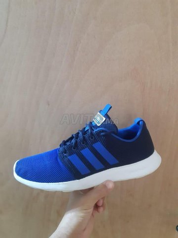 adidas originale 45 Chaussures a Meknes Avito.ma