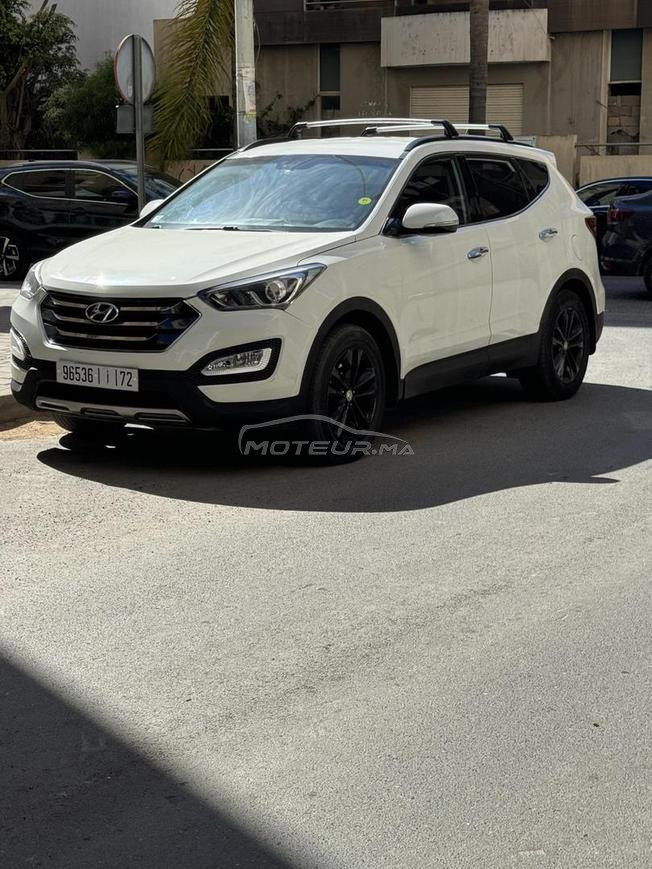 Santafe