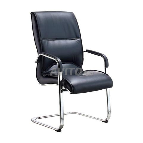 Fauteuils Confortables - 2