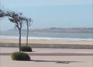 APPARTEMENT LUXE EN FACE DE LA PLAGE