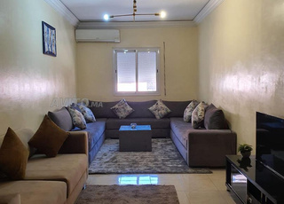 برتمة رائعة للكراء بالازدهار