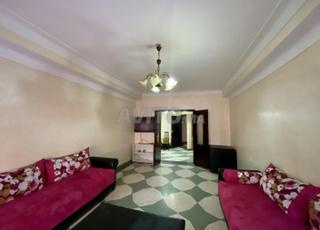 Grand Appart idéal pour bureau SAROUT 