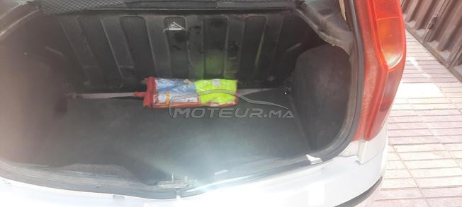 Fiat Punto Classic Diesel Manuelle 2011