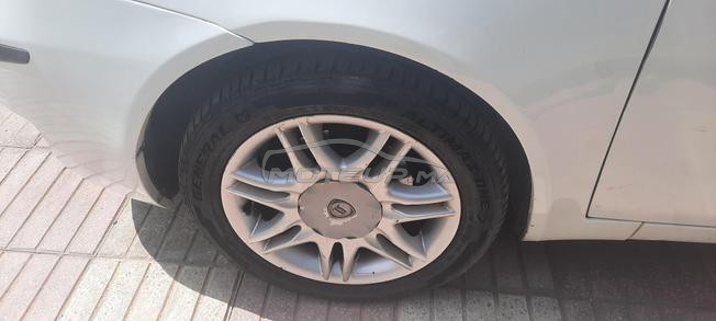 Fiat Punto Classic Diesel Manuelle 2011