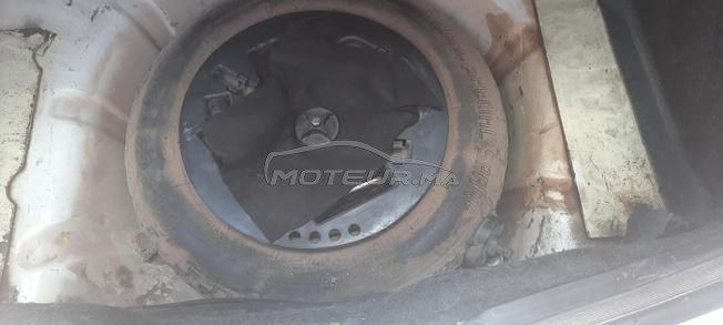Fiat Punto Classic Diesel Manuelle 2011