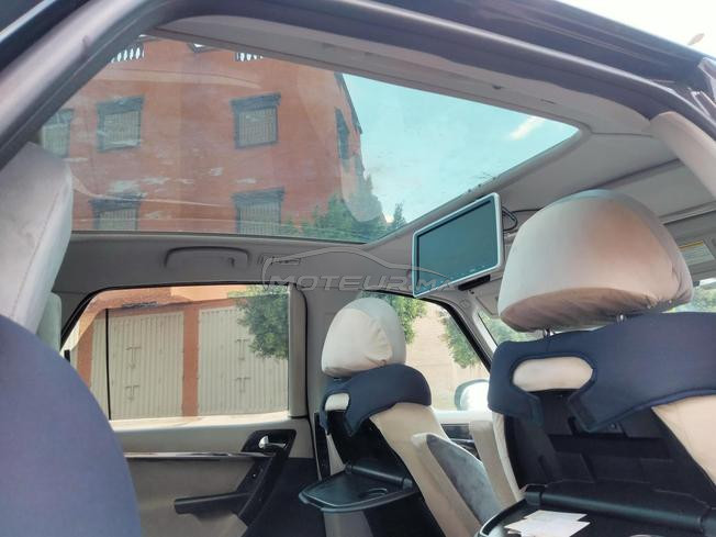 C4 Picasso Diwana 2015