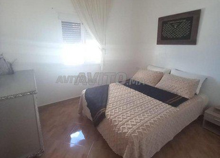 Appartement de luxe pour location 