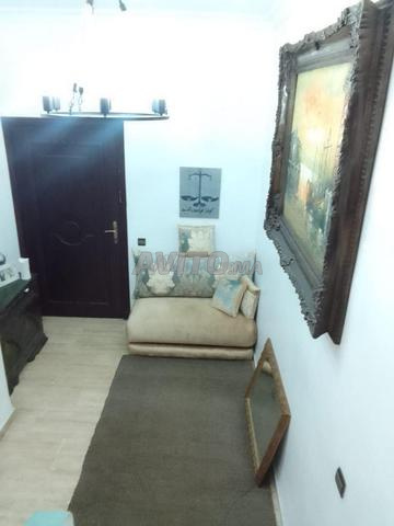 Duplex pour Bureau, Cabinet ou Commercial à vendre - 2