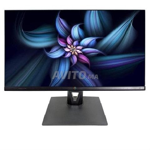  GOOGLE P2718EC (60Hz  5ms LED 27 2560 x 1440)