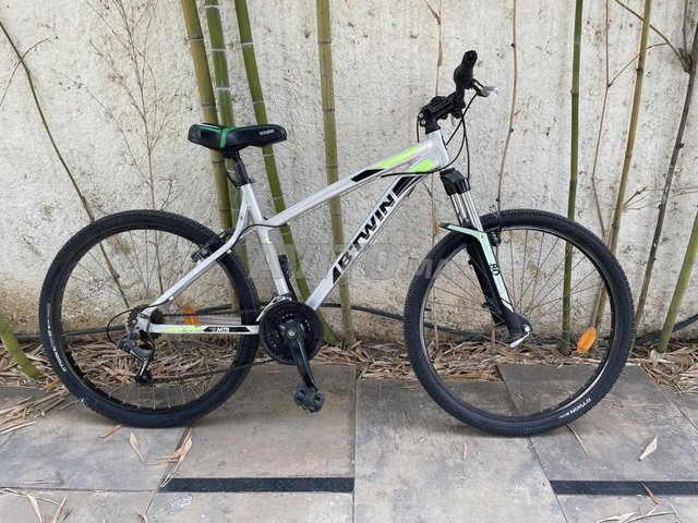 Velo vtt a vendre sale