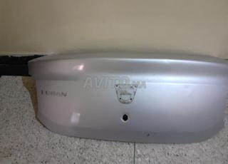 Dacia Logan Diesel Manuelle 2014 à Salé