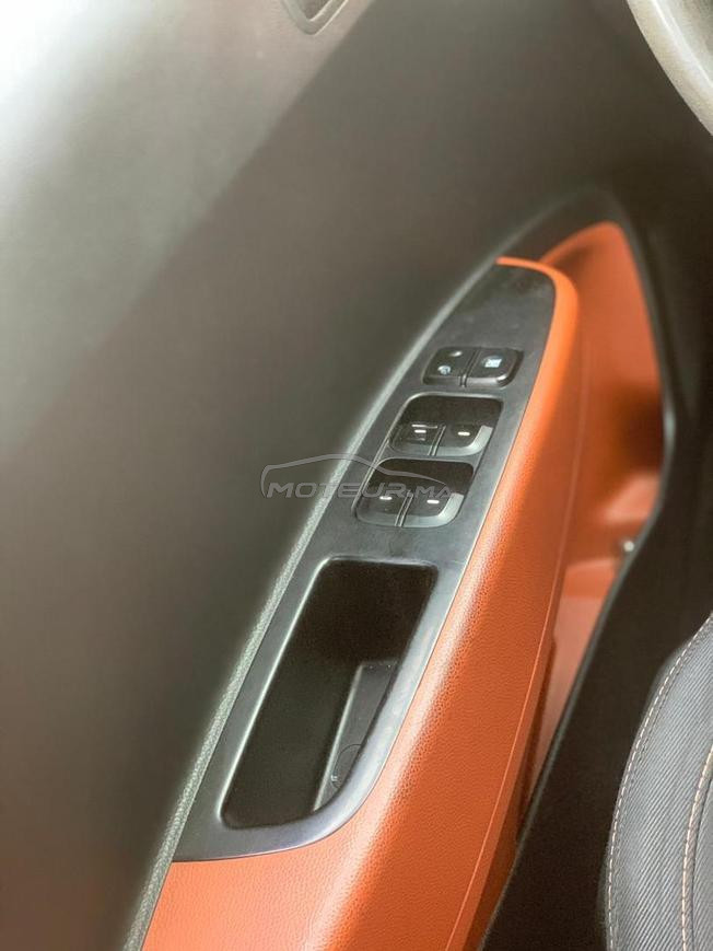 Hyundai Grand i10