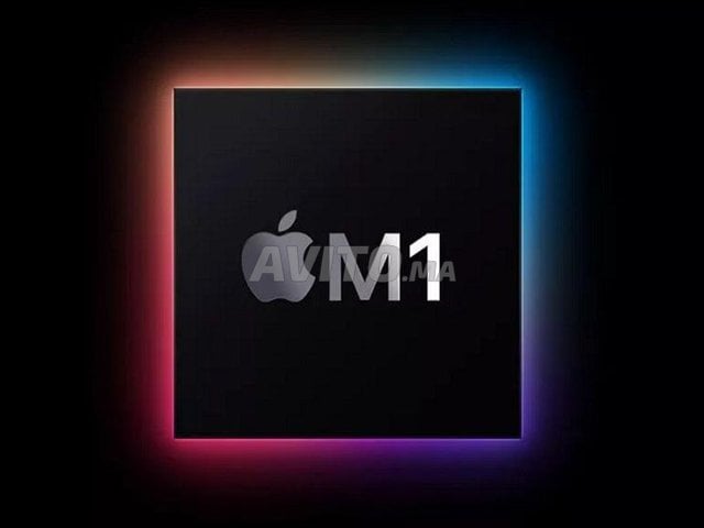  Magic Keyboard  votre iPad 11  Pro 12 9 