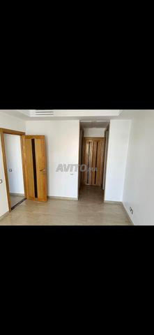 Appartement 3 ch vide à louer à Beauséjour  - 2