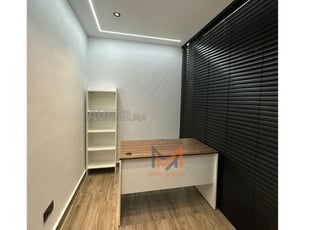 mobilier de bureau DE BONNE QUALITÉ