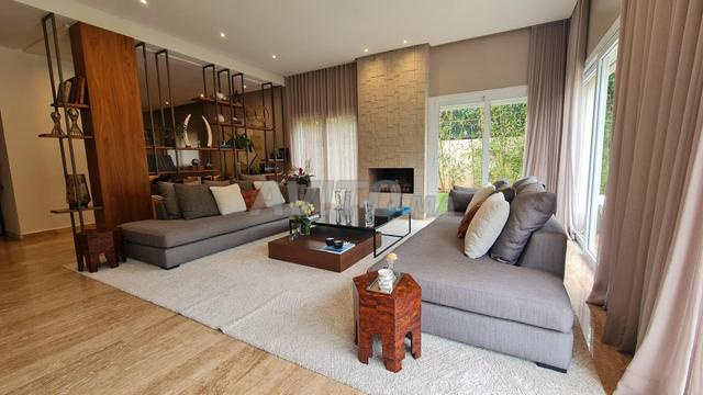 Villa de prestige à lila's park