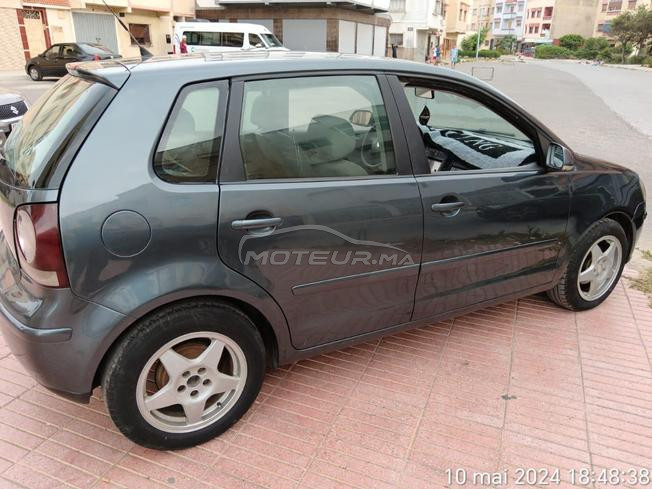 hunday i10
