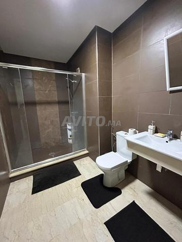 Appartement à vendre proche de la gare - 2