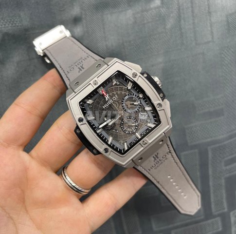 Montre Hublot Homme High quality HBL90