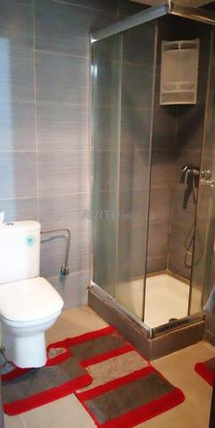 Mon bel appartement à Islan - image 4