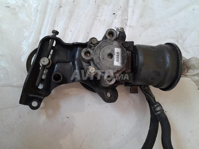 pièces pour toyota rav4 avensis verso... 2003,2006