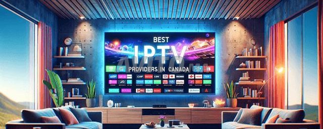 IPTV LUX LE SERVER le plus de qualité | Autres Services à Rabat | Avito.ma