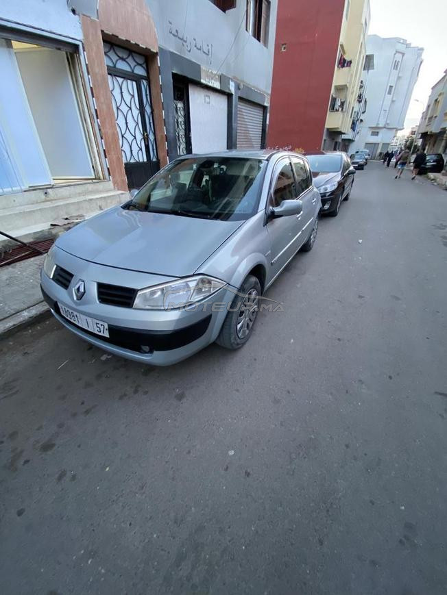 Renault 4