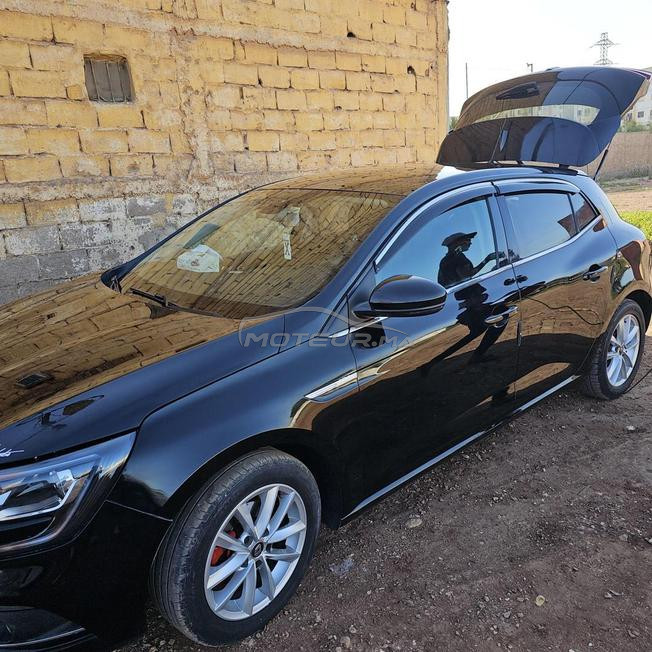 megan4 tous opsiont